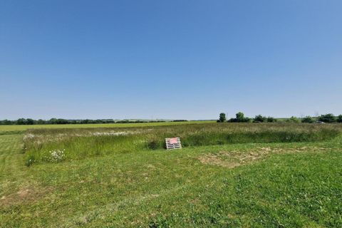 Terra a Landes, Charente-Maritime, Landes - € 35.000 | Ref: 198443 - foto 2