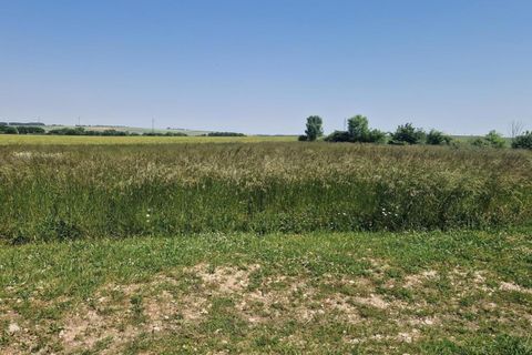 Terra a Landes, Charente-Maritime, Landes - € 35.000 | Ref: 198444 - foto 3
