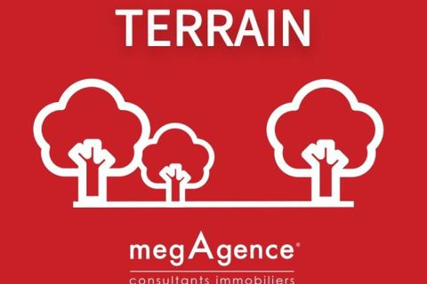 Terra a Landes, Charente-Maritime, Landes - € 35.000 | Ref: 198444 - foto 4