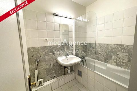 Leilighet i Vaucresson, Hauts-de-Seine, Vaucresson - € 422 000 | Ref: 198233 - foto 7