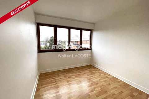 Leilighet i Vaucresson, Hauts-de-Seine, Vaucresson - € 422 000 | Ref: 198233 - foto 10