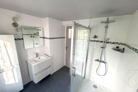 Villa a Breteuil, Oise, Breteuil - € 159.000 | Ref: 190473 - foto 3