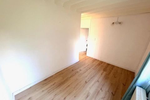 Villa a Breteuil, Oise, Breteuil - € 159.000 | Ref: 190473 - foto 4