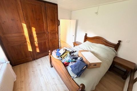 Villa a Breteuil, Oise, Breteuil - € 159.000 | Ref: 190473 - foto 5