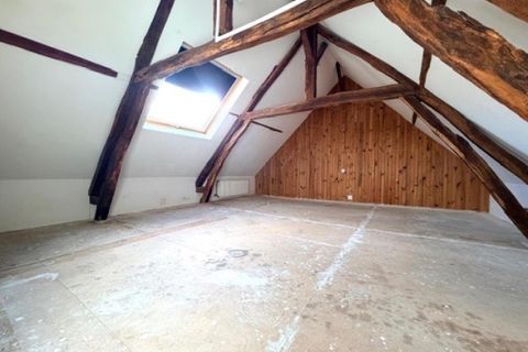 Villa a Breteuil, Oise, Breteuil - € 159.000 | Ref: 190473 - foto 8