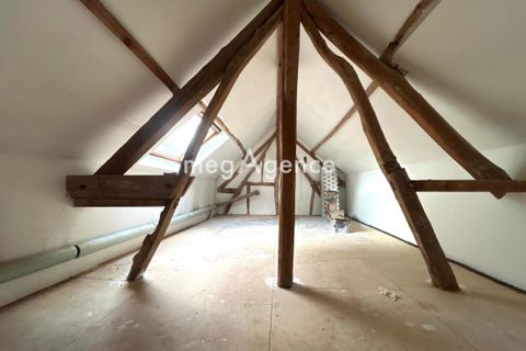 Villa a Breteuil, Oise, Breteuil - € 159.000 | Ref: 190473 - foto 9