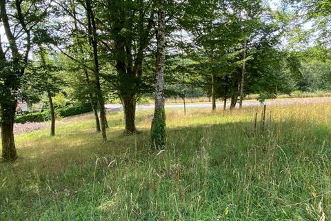 Helårsgrund i Tulle, Correze, Tulle - € 19.000 | Ref: 190903 - foto 3