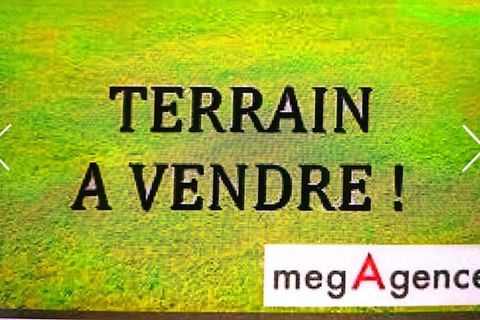 Helårsgrund i Saint-Andre, La Reunion, Saint-Andre - € 196.700 | Ref: 192994 - foto 1