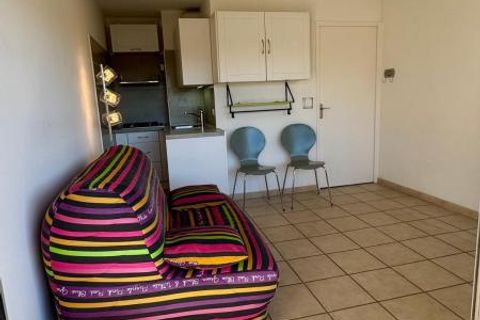 Leilighet i Saint-Raphael, Var, Saint-Raphael - € 158 000 | Ref: 197878 - foto 2