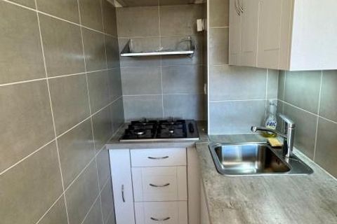 Leilighet i Saint-Raphael, Var, Saint-Raphael - € 158 000 | Ref: 197878 - foto 3