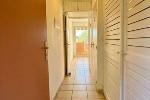 Leilighet i Saint-Raphael, Var, Saint-Raphael - € 158 000 | Ref: 197878 - foto 4