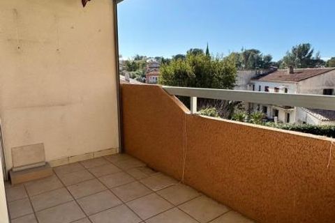 Leilighet i Saint-Raphael, Var, Saint-Raphael - € 158 000 | Ref: 197878 - foto 6