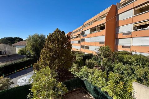 Leilighet i Saint-Raphael, Var, Saint-Raphael - € 158 000 | Ref: 197878 - foto 7