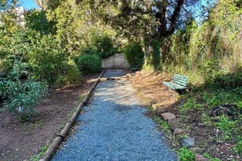 Leilighet i Saint-Raphael, Var, Saint-Raphael - € 158 000 | Ref: 197878 - foto 9