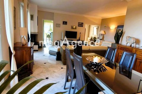 Villa i Cancale, Ille-et-Vilaine, Cancale - € 801.100 | Ref: 197967 - foto 1