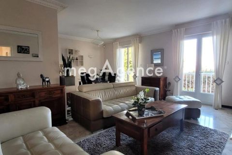 Villa i Cancale, Ille-et-Vilaine, Cancale - € 801.100 | Ref: 197967 - foto 2