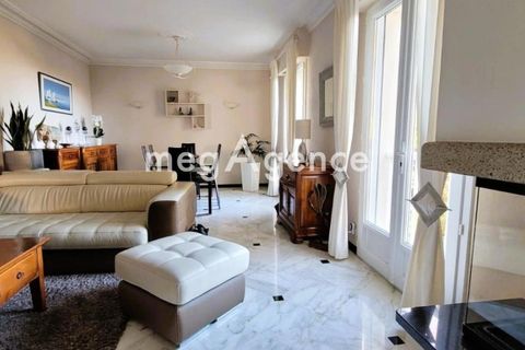 Villa i Cancale, Ille-et-Vilaine, Cancale - € 801.100 | Ref: 197967 - foto 3