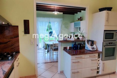 Villa i Cancale, Ille-et-Vilaine, Cancale - € 801.100 | Ref: 197967 - foto 4