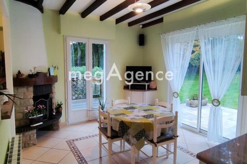 Villa i Cancale, Ille-et-Vilaine, Cancale - € 801.100 | Ref: 197967 - foto 5