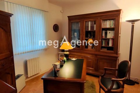 Villa i Cancale, Ille-et-Vilaine, Cancale - € 801.100 | Ref: 197967 - foto 6
