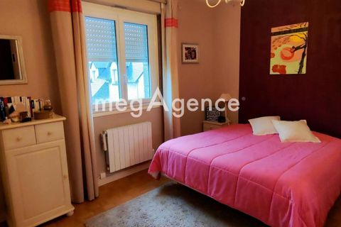 Villa i Cancale, Ille-et-Vilaine, Cancale - € 801.100 | Ref: 197967 - foto 7