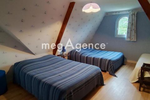 Villa i Cancale, Ille-et-Vilaine, Cancale - € 801.100 | Ref: 197967 - foto 9