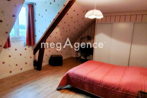 Villa i Cancale, Ille-et-Vilaine, Cancale - € 801.100 | Ref: 197967 - foto 10
