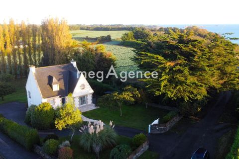 Villa i Cancale, Ille-et-Vilaine, Cancale - € 801.100 | Ref: 197967 - foto 11