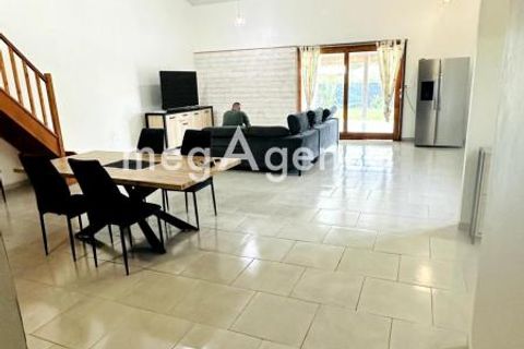 Villa a Macouria, French Guiana, Macouria - € 315.000 | Ref: 198104 - foto 3