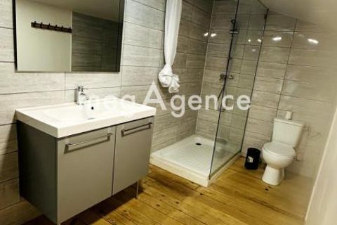 Villa a Macouria, French Guiana, Macouria - € 315.000 | Ref: 198104 - foto 5