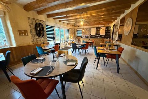 Erhvervsejendom i Baud, Morbihan, Baud - € 1.040.000 | Ref: 198169 - foto 2
