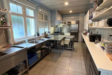 Erhvervsejendom i Baud, Morbihan, Baud - € 1.040.000 | Ref: 198169 - foto 3