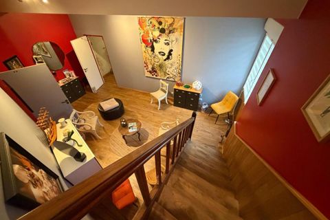 Erhvervsejendom i Baud, Morbihan, Baud - € 1.040.000 | Ref: 198169 - foto 4