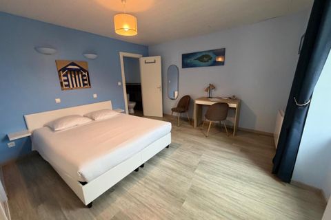 Erhvervsejendom i Baud, Morbihan, Baud - € 1.040.000 | Ref: 198169 - foto 7