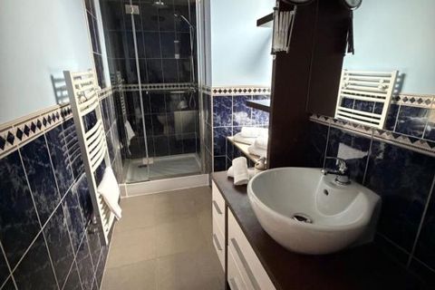 Erhvervsejendom i Baud, Morbihan, Baud - € 1.040.000 | Ref: 198169 - foto 8