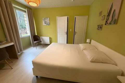 Erhvervsejendom i Baud, Morbihan, Baud - € 1.040.000 | Ref: 198169 - foto 11