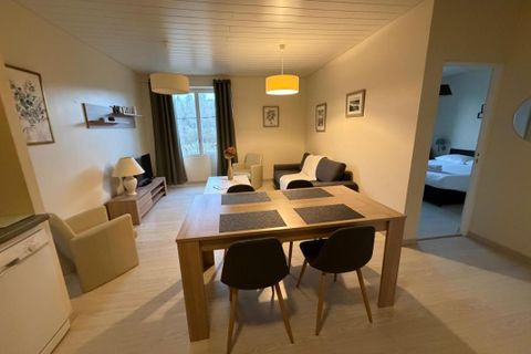 Erhvervsejendom i Baud, Morbihan, Baud - € 1.040.000 | Ref: 198169 - foto 13