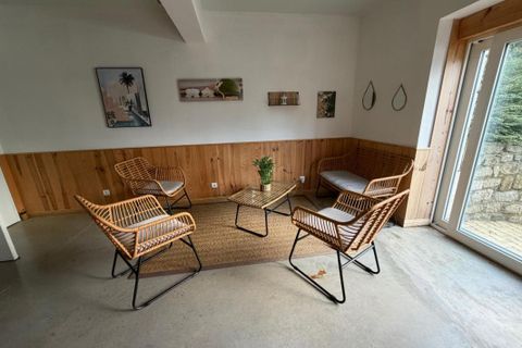 Erhvervsejendom i Baud, Morbihan, Baud - € 1.040.000 | Ref: 198169 - foto 14