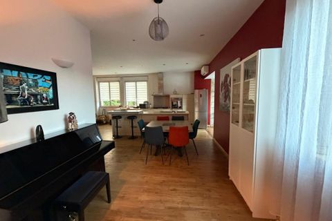 Erhvervsejendom i Baud, Morbihan, Baud - € 1.040.000 | Ref: 198169 - foto 15