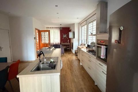 Erhvervsejendom i Baud, Morbihan, Baud - € 1.040.000 | Ref: 198169 - foto 16