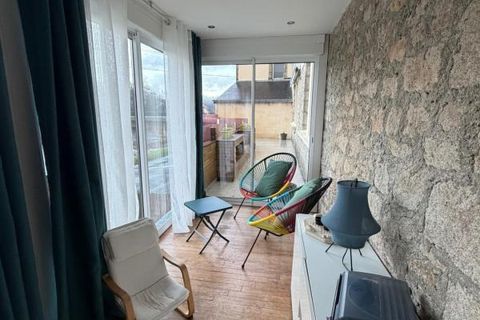 Erhvervsejendom i Baud, Morbihan, Baud - € 1.040.000 | Ref: 198169 - foto 17