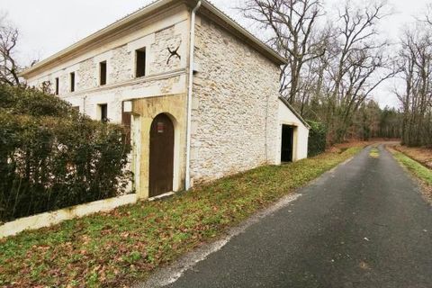 Landejendom i Reignac, Gironde, Reignac - € 323.900 | Ref: 198251 - foto 3