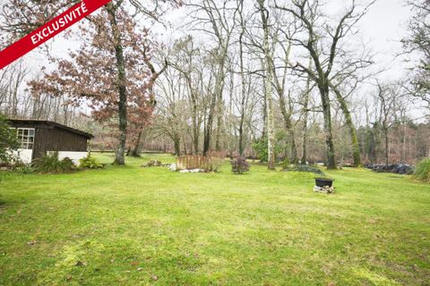 Landejendom i Reignac, Gironde, Reignac - € 323.900 | Ref: 198251 - foto 4