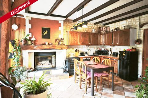 Landejendom i Reignac, Gironde, Reignac - € 323.900 | Ref: 198251 - foto 5