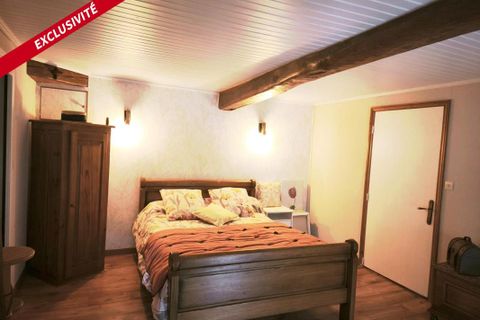 Landejendom i Reignac, Gironde, Reignac - € 323.900 | Ref: 198251 - foto 6