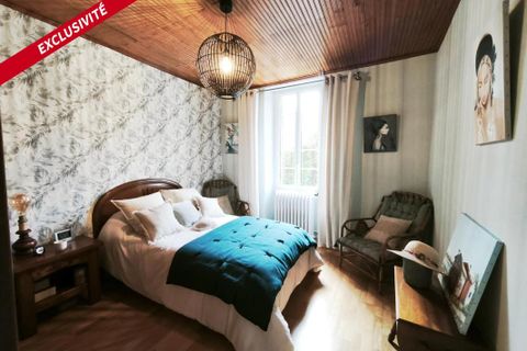 Landejendom i Reignac, Gironde, Reignac - € 323.900 | Ref: 198251 - foto 9