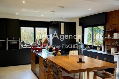 Landejendom i Condette, Pas-de-Calais, Condette - € 789.000 | Ref: 198424 - foto 1