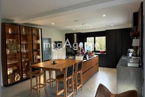 Landejendom i Condette, Pas-de-Calais, Condette - € 789.000 | Ref: 198424 - foto 2