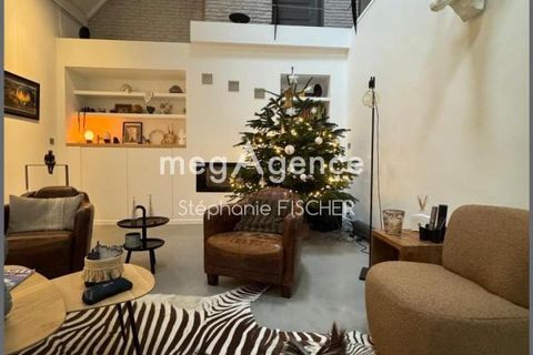 Landejendom i Condette, Pas-de-Calais, Condette - € 789.000 | Ref: 198424 - foto 3