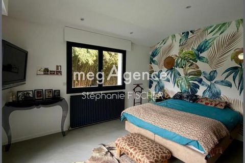 Landejendom i Condette, Pas-de-Calais, Condette - € 789.000 | Ref: 198424 - foto 5